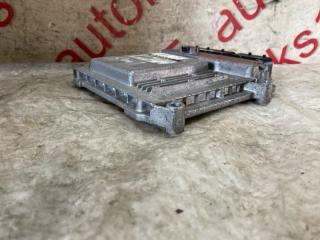  Kia SOUL AM G4FC 391232B400, 9003050176KE 4 ракурс