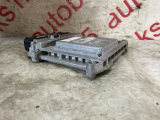  Kia SOUL AM G4FC 391232B400, 9003050176KE 5 ракурс