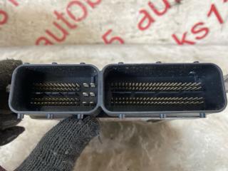  SsangYong Kyron DJ D20DT 6645408532, 28169355 3 ракурс