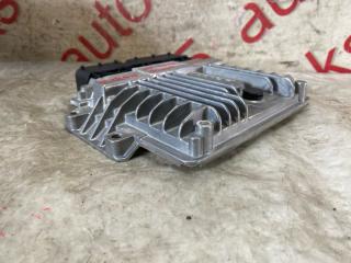  SsangYong Kyron DJ D20DT 6645408532, 28169355 4 ракурс