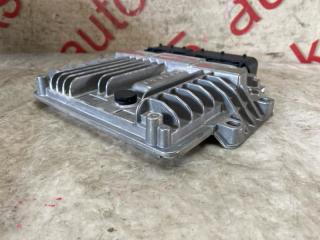  SsangYong Kyron DJ D20DT 6645408532, 28169355 5 ракурс