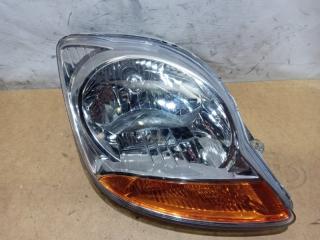 Фара правая Chevrolet Spark 2006