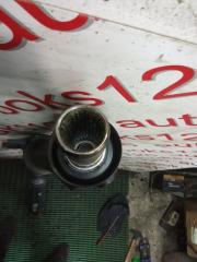 Кардан задний Kia Sorento BL D4CB 491003E461 2 ракурс