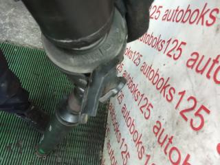 Кардан задний Kia Sorento BL D4CB 491003E461 5 ракурс