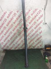 Кардан HYUNDAI Grand Starex TQ D4CB 491004H100 1 ракурс
