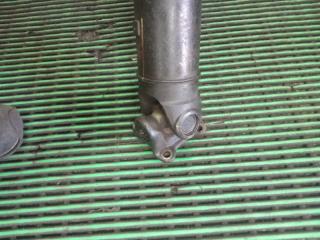 Кардан HYUNDAI Grand Starex TQ D4CB 491004H100 3 ракурс