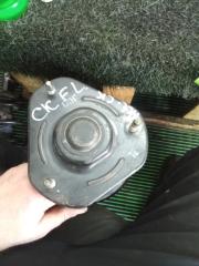 Стойка подвески левая передняя Ssang Yong Actyon CK D20DTF 4431034000 4 ракурс