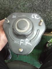 Стойка подвески правая передняя Ssang Yong Actyon CK D20DTF 4432034000 5 ракурс