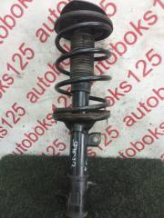 Стойка подвески правая передняя HYUNDAI Santa Fe SM D4EA 5466026100 1 ракурс Стойка подвески правая передняя HYUNDAI Santa Fe SM D4EA 5466026100 1 ракурс