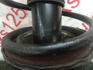 Стойка подвески правая передняя HYUNDAI Santa Fe SM D4EA 5466026100 4 ракурс