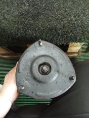 Стойка подвески правая передняя HYUNDAI Grand Starex TQ D4CB 546604H050 4 ракурс