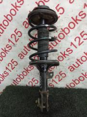 Стойка подвески правая передняя HYUNDAI Santa Fe SM D4EA 5465026100 1 ракурс Стойка подвески правая передняя HYUNDAI Santa Fe SM D4EA 5465026100 1 ракурс
