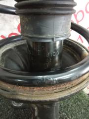 Стойка подвески правая передняя HYUNDAI Santa Fe SM D4EA 5465026100 3 ракурс Стойка подвески правая передняя HYUNDAI Santa Fe SM D4EA 5465026100 3 ракурс