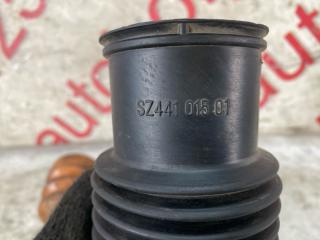 Пыльник стойки передний SsangYong Actyon Sports D20DT SZ44101501, 4432208001 4 ракурс