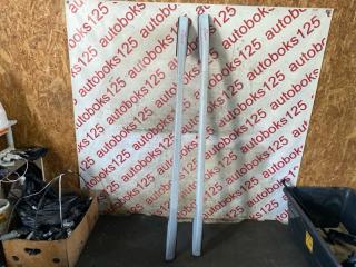 Молдинг на крышу SsangYong Actyon CK D20DTF 7987734000, 7985734000 1 ракурс