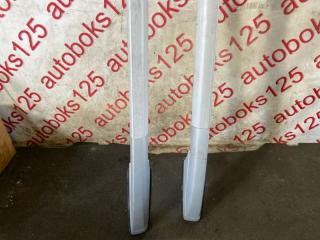 Молдинг на крышу SsangYong Actyon CK D20DTF 7987734000, 7985734000 3 ракурс