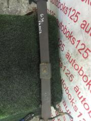 Рессора задняя HYUNDAI Grand Starex TQ D4CB 551004H502 1 ракурс
