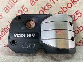 Chevrolet Captiva C100 Z20S 96897629 1 ракурс Chevrolet Captiva C100 Z20S 96897629 1 ракурс