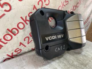 Chevrolet Captiva C100 Z20S 96897629 2 ракурс Chevrolet Captiva C100 Z20S 96897629 2 ракурс