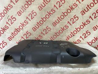  Kia Mohave HM D6EA 292103A500 2 ракурс