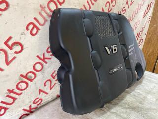  Kia Mohave HM D6EA 292103A500 3 ракурс