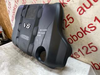  Kia Mohave HM D6EA 292103A500 4 ракурс