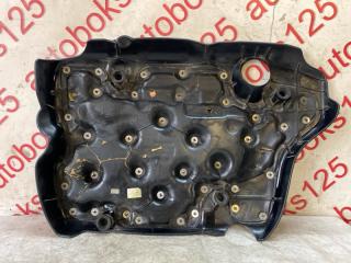  Kia Mohave HM D6EA 292103A500 5 ракурс