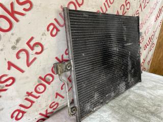 Радиатор кондиционера Ssang Yong Actyon Sports D20DT 6840009000, 6840009000 6840009001 3 ракурс