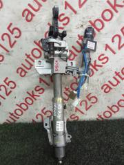 Замок зажигания Ssang Yong Actyon Sports D20DT 4621009007, 8711009030 1 ракурс