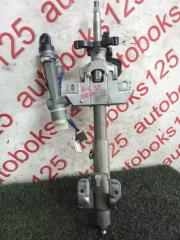 Замок зажигания Ssang Yong Actyon Sports D20DT 4621009007, 8711009030 2 ракурс