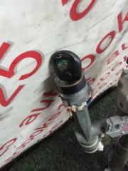 Замок зажигания Ssang Yong Actyon Sports D20DT 4621009007, 8711009030 3 ракурс