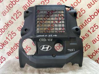  HYUNDAI Terracan HP J3 292404X000, 292404X700 1 ракурс