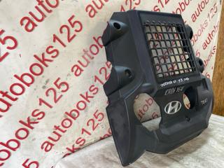  HYUNDAI Terracan HP J3 292404X000, 292404X700 2 ракурс