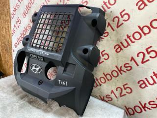  HYUNDAI Terracan HP J3 292404X000, 292404X700 3 ракурс