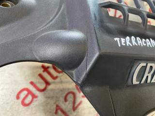  HYUNDAI Terracan HP J3 292404X000, 292404X700 4 ракурс