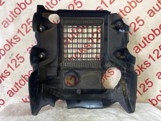  HYUNDAI Terracan HP J3 292404X000, 292404X700 5 ракурс