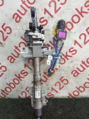 Замок зажигания Ssang Yong Actyon Sports D20DT 4621009007, 8711009030 1 ракурс