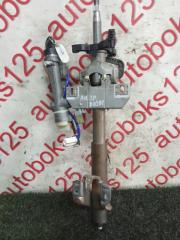 Замок зажигания Ssang Yong Actyon Sports D20DT 4621009007, 8711009030 2 ракурс