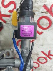 Замок зажигания Ssang Yong Actyon Sports D20DT 4621009007, 8711009030 5 ракурс