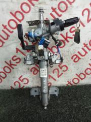 Замок зажигания Ssang Yong Actyon CK D20DTF 4621034013 1 ракурс