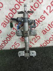 Замок зажигания Ssang Yong Actyon CK D20DTF 4621034013 2 ракурс