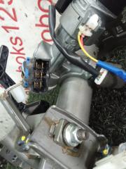 Замок зажигания Ssang Yong Actyon CK D20DTF 4621034013 4 ракурс