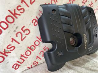 Ssang Yong Kyron DJ D20DT 6640100014 2 ракурс