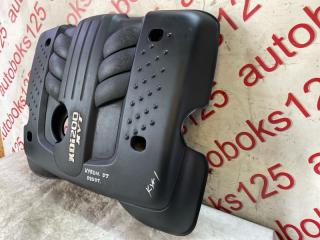  Ssang Yong Kyron DJ D20DT 6640100014 3 ракурс