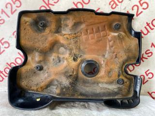  Ssang Yong Kyron DJ D20DT 6640100014 4 ракурс