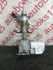 Рулевая колонка Kia SOUL AM G4FC 2K56300000, 563002K000 1 ракурс