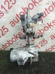 Рулевая колонка Kia SOUL AM G4FC 2K56300000, 563002K000 2 ракурс