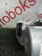 Рулевая колонка Kia SOUL AM G4FC 2K56300000, 563002K000 3 ракурс