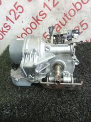 Рулевая колонка Kia SOUL AM G4FC 2K56300000, 563002K000 4 ракурс