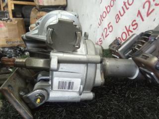 Рулевая колонка Kia SOUL AM G4FC 2K56300000, 563002K000 5 ракурс